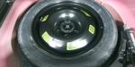 Peugeot 2008 1.2 GT AUTO FL Suv 2024