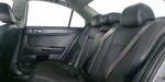 Mitsubishi Lancer 2.4 GTS CVT SUN & SOUND Sedan 2015