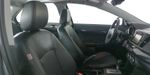 Mitsubishi Lancer 2.4 GTS CVT SUN & SOUND Sedan 2015