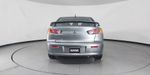 Mitsubishi Lancer 2.4 GTS CVT SUN & SOUND Sedan 2015