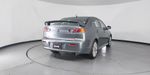 Mitsubishi Lancer 2.4 GTS CVT SUN & SOUND Sedan 2015