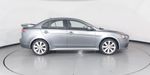 Mitsubishi Lancer 2.4 GTS CVT SUN & SOUND Sedan 2015