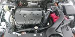 Mitsubishi Lancer 2.4 GTS CVT SUN & SOUND Sedan 2015
