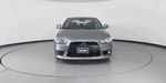 Mitsubishi Lancer 2.4 GTS CVT SUN & SOUND Sedan 2015