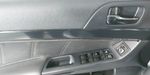 Mitsubishi Lancer 2.4 GTS CVT SUN & SOUND Sedan 2015