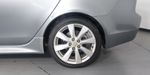 Mitsubishi Lancer 2.4 GTS CVT SUN & SOUND Sedan 2015