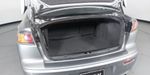 Mitsubishi Lancer 2.4 GTS CVT SUN & SOUND Sedan 2015