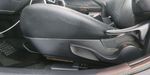 Mitsubishi Lancer 2.4 GTS CVT SUN & SOUND Sedan 2015