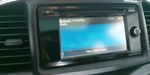 Mitsubishi Lancer 2.4 GTS CVT SUN & SOUND Sedan 2015