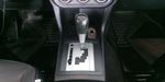 Mitsubishi Lancer 2.4 GTS CVT SUN & SOUND Sedan 2015