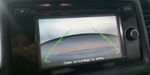 Mitsubishi Lancer 2.4 GTS CVT SUN & SOUND Sedan 2015