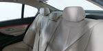Bmw Serie 3 2.0 330IA SPORT LINE AUTO Sedan 2018