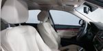 Bmw Serie 3 2.0 330IA SPORT LINE AUTO Sedan 2018