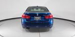 Bmw Serie 3 2.0 330IA SPORT LINE AUTO Sedan 2018