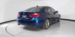 Bmw Serie 3 2.0 330IA SPORT LINE AUTO Sedan 2018
