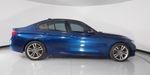 Bmw Serie 3 2.0 330IA SPORT LINE AUTO Sedan 2018
