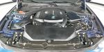 Bmw Serie 3 2.0 330IA SPORT LINE AUTO Sedan 2018