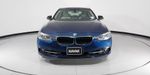 Bmw Serie 3 2.0 330IA SPORT LINE AUTO Sedan 2018