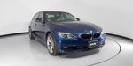 Bmw Serie 3 2.0 330IA SPORT LINE AUTO Sedan 2018