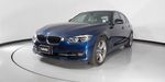 Bmw Serie 3 2.0 330IA SPORT LINE AUTO Sedan 2018