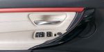 Bmw Serie 3 2.0 330IA SPORT LINE AUTO Sedan 2018