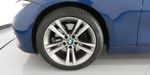 Bmw Serie 3 2.0 330IA SPORT LINE AUTO Sedan 2018