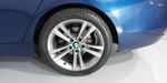 Bmw Serie 3 2.0 330IA SPORT LINE AUTO Sedan 2018