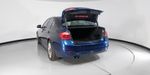 Bmw Serie 3 2.0 330IA SPORT LINE AUTO Sedan 2018