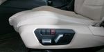 Bmw Serie 3 2.0 330IA SPORT LINE AUTO Sedan 2018