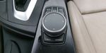 Bmw Serie 3 2.0 330IA SPORT LINE AUTO Sedan 2018