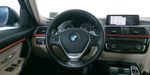 Bmw Serie 3 2.0 330IA SPORT LINE AUTO Sedan 2018