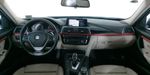Bmw Serie 3 2.0 330IA SPORT LINE AUTO Sedan 2018