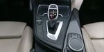 Bmw Serie 3 2.0 330IA SPORT LINE AUTO Sedan 2018