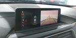 Bmw Serie 3 2.0 330IA SPORT LINE AUTO Sedan 2018