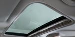 Bmw Serie 3 2.0 330IA SPORT LINE AUTO Sedan 2018