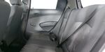 Chevrolet Spark 1.4 LT B MT Hatchback 2017