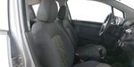 Chevrolet Spark 1.4 LT B MT Hatchback 2017