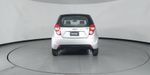 Chevrolet Spark 1.4 LT B MT Hatchback 2017