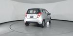 Chevrolet Spark 1.4 LT B MT Hatchback 2017