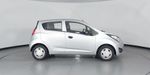 Chevrolet Spark 1.4 LT B MT Hatchback 2017