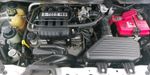 Chevrolet Spark 1.4 LT B MT Hatchback 2017