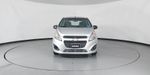 Chevrolet Spark 1.4 LT B MT Hatchback 2017