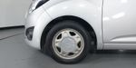 Chevrolet Spark 1.4 LT B MT Hatchback 2017