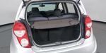Chevrolet Spark 1.4 LT B MT Hatchback 2017