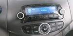 Chevrolet Spark 1.4 LT B MT Hatchback 2017