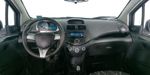 Chevrolet Spark 1.4 LT B MT Hatchback 2017