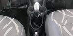 Chevrolet Spark 1.4 LT B MT Hatchback 2017