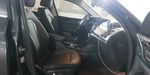 Bmw X4 2.0 XDRIVE30IA EXECUTIVE AUTO 4WD Suv 2019