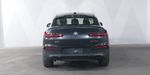 Bmw X4 2.0 XDRIVE30IA EXECUTIVE AUTO 4WD Suv 2019