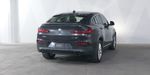 Bmw X4 2.0 XDRIVE30IA EXECUTIVE AUTO 4WD Suv 2019
